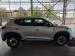 Nissan Magnite 1.0T Acenta Plus CVT - Thumbnail 6