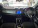 Nissan Magnite 1.0T Acenta Plus CVT - Thumbnail 7