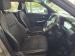 Nissan Magnite 1.0T Acenta Plus CVT - Thumbnail 8