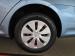 Toyota Corolla Quest 1.6 automatic - Thumbnail 10