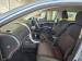 Toyota Corolla Quest 1.6 automatic - Thumbnail 11