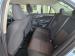 Toyota Corolla Quest 1.6 automatic - Thumbnail 12