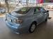 Toyota Corolla Quest 1.6 automatic - Thumbnail 17