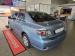 Toyota Corolla Quest 1.6 automatic - Thumbnail 18