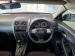 Toyota Corolla Quest 1.6 automatic - Thumbnail 19