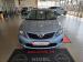 Toyota Corolla Quest 1.6 automatic - Thumbnail 2