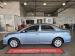 Toyota Corolla Quest 1.6 automatic - Thumbnail 3