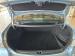 Toyota Corolla Quest 1.6 automatic - Thumbnail 5