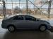 Toyota Corolla Quest 1.6 automatic - Thumbnail 6
