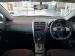 Toyota Corolla Quest 1.6 automatic - Thumbnail 7