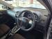 Toyota Corolla Quest 1.6 automatic - Thumbnail 8
