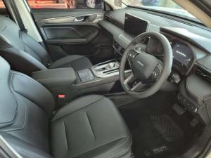 Haval Jolion PRO 1.5T Super Luxury DCT - Image 10
