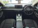 Haval Jolion PRO 1.5T Super Luxury DCT - Thumbnail 11