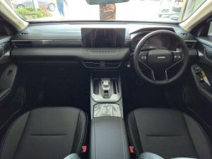 Haval Jolion PRO 1.5T Super Luxury DCT - Image 11