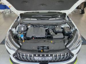 Haval Jolion PRO 1.5T Super Luxury DCT - Image 12
