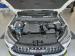Haval Jolion PRO 1.5T Super Luxury DCT - Thumbnail 12