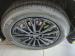 Haval Jolion PRO 1.5T Super Luxury DCT - Thumbnail 13
