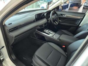 Haval Jolion PRO 1.5T Super Luxury DCT - Image 14