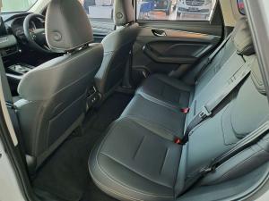 Haval Jolion PRO 1.5T Super Luxury DCT - Image 15