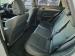 Haval Jolion PRO 1.5T Super Luxury DCT - Thumbnail 15