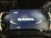 Haval Jolion PRO 1.5T Super Luxury DCT - Thumbnail 16