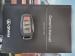 Haval Jolion PRO 1.5T Super Luxury DCT - Thumbnail 17