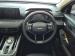 Haval Jolion PRO 1.5T Super Luxury DCT - Thumbnail 18