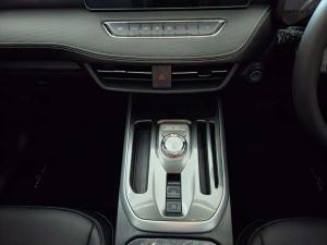Haval Jolion PRO 1.5T Super Luxury DCT - Image 19