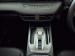 Haval Jolion PRO 1.5T Super Luxury DCT - Thumbnail 19