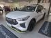 Haval Jolion PRO 1.5T Super Luxury DCT - Thumbnail 1