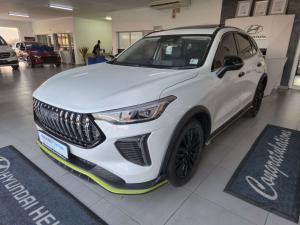 Haval Jolion PRO 1.5T Super Luxury DCT - Image 1