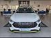 Haval Jolion PRO 1.5T Super Luxury DCT - Thumbnail 2