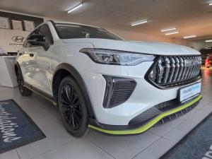 Haval Jolion PRO 1.5T Super Luxury DCT - Image 3