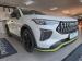 Haval Jolion PRO 1.5T Super Luxury DCT - Thumbnail 3