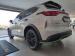 Haval Jolion PRO 1.5T Super Luxury DCT - Thumbnail 5
