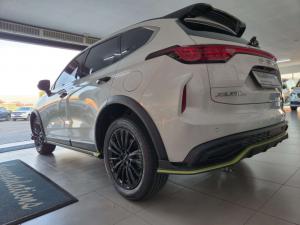 Haval Jolion PRO 1.5T Super Luxury DCT - Image 5