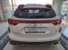 Haval Jolion PRO 1.5T Super Luxury DCT - Thumbnail 6