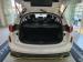 Haval Jolion PRO 1.5T Super Luxury DCT - Thumbnail 7