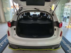 Haval Jolion PRO 1.5T Super Luxury DCT - Image 7