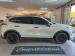 Haval Jolion PRO 1.5T Super Luxury DCT - Thumbnail 8