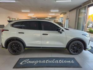 Haval Jolion PRO 1.5T Super Luxury DCT - Image 8