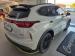 Haval Jolion PRO 1.5T Super Luxury DCT - Thumbnail 9