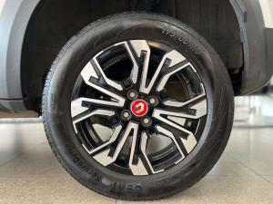 Renault Kiger 1.0T Intens - Image 10