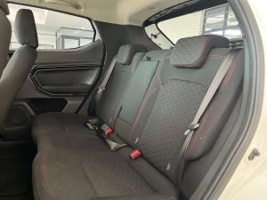 Renault Kiger 1.0T Intens - Image 12