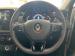 Renault Kiger 1.0T Intens - Thumbnail 13