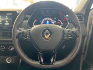 Renault Kiger 1.0T Intens - Image 13