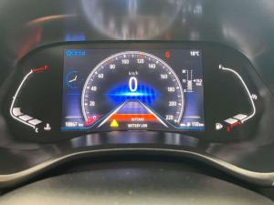 Renault Kiger 1.0T Intens - Image 14