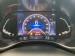 Renault Kiger 1.0T Intens - Thumbnail 14
