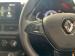 Renault Kiger 1.0T Intens - Thumbnail 15