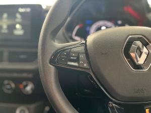 Renault Kiger 1.0T Intens - Image 15
